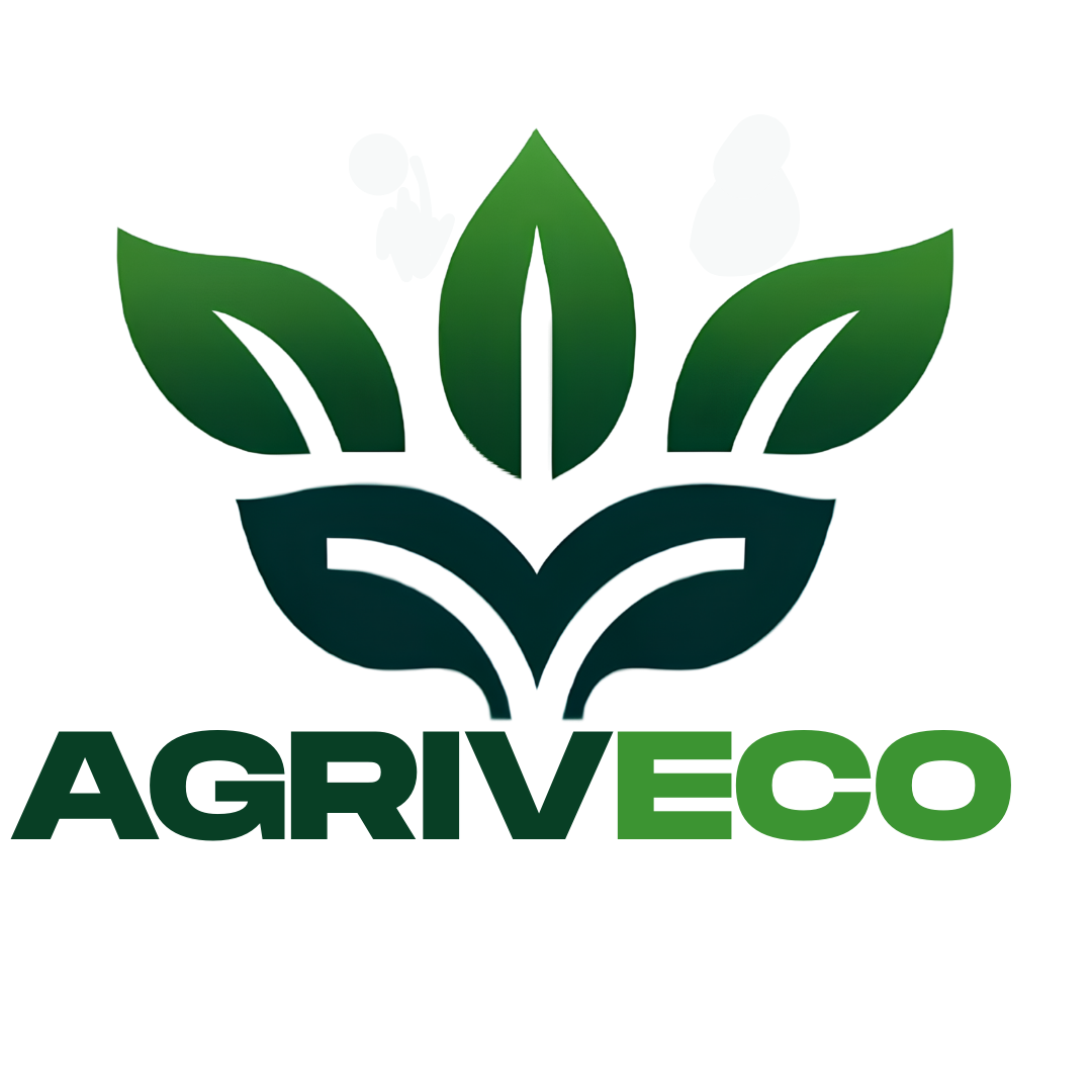 Agriveco