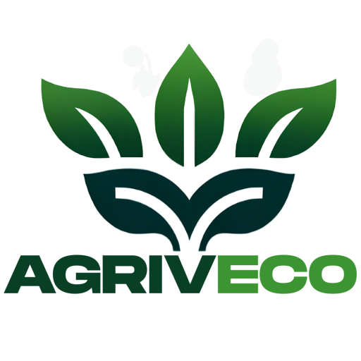 Agriveco